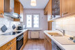 moeblierte Wohnung mieten in Hamburg Fuhlsbüttel/Niedernstegen. 34 (klein)