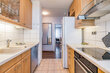 moeblierte Wohnung mieten in Hamburg Fuhlsbüttel/Niedernstegen. 33 (klein)