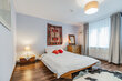 moeblierte Wohnung mieten in Hamburg Fuhlsbüttel/Niedernstegen. 30 (klein)