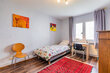 moeblierte Wohnung mieten in Hamburg Fuhlsbüttel/Niedernstegen. 36 (klein)