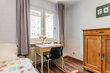 moeblierte Wohnung mieten in Hamburg Fuhlsbüttel/Niedernstegen. 37 (klein)