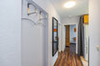 moeblierte Wohnung mieten in Hamburg Fuhlsbüttel/Niedernstegen. 47 (klein)