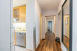 moeblierte Wohnung mieten in Hamburg Fuhlsbüttel/Niedernstegen. 45 (klein)