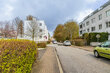 moeblierte Wohnung mieten in Hamburg Fuhlsbüttel/Niedernstegen. 48 (klein)