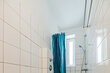 moeblierte Wohnung mieten in Hamburg Eimsbüttel/Voigtstraße. Badezimmer 4 (klein)