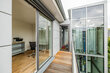 Alquilar apartamento amueblado en Hamburgo Eimsbüttel/Lutterothstraße. estudio 7 (pequ)