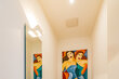 moeblierte Wohnung mieten in Hamburg Eimsbüttel/Lutterothstraße. 2. Badezimmer 4 (klein)
