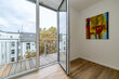 moeblierte Wohnung mieten in Hamburg Eimsbüttel/Lutterothstraße. Arbeitszimmer 6 (klein)