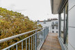 moeblierte Wohnung mieten in Hamburg Eimsbüttel/Lutterothstraße. Arbeitszimmer 8 (klein)