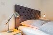 moeblierte Wohnung mieten in Hamburg Eimsbüttel/Lutterothstraße. Schlafzimmer 10 (klein)