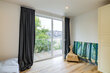 moeblierte Wohnung mieten in Hamburg Eimsbüttel/Lutterothstraße. Schlafzimmer 12 (klein)