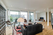 moeblierte Wohnung mieten in Hamburg Eimsbüttel/Lutterothstraße. Wohnen & Essen 17 (klein)