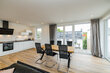 moeblierte Wohnung mieten in Hamburg Eimsbüttel/Lutterothstraße. Wohnen & Essen 20 (klein)