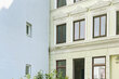 furnished apartement for rent in Hamburg Sternschanze/Margaretenstraße.   6 (small)