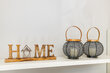 Alquilar apartamento amueblado en Hamburgo Rotherbaum/Rutschbahn. vivir y comer 21 (pequ)