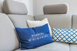 Alquilar apartamento amueblado en Hamburgo Rotherbaum/Rutschbahn. vivir y comer 15 (pequ)