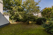moeblierte Wohnung mieten in Hamburg Rotherbaum/Rutschbahn. Gemeinschaftsgarten 3 (klein)