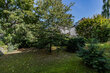moeblierte Wohnung mieten in Hamburg Rotherbaum/Rutschbahn. Gemeinschaftsgarten 4 (klein)