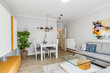 moeblierte Wohnung mieten in Hamburg Rotherbaum/Rutschbahn. Wohnen & Essen 19 (klein)