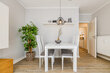 moeblierte Wohnung mieten in Hamburg Rotherbaum/Rutschbahn. Wohnen & Essen 22 (klein)