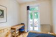 furnished apartement for rent in Hamburg Eimsbüttel/Hellkamp.  bedroom 5 (small)