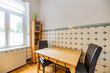 furnished apartement for rent in Hamburg Eimsbüttel/Hellkamp.  kitchen 11 (small)