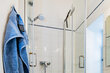 moeblierte Wohnung mieten in Hamburg Eimsbüttel/Hellkamp. Badezimmer 7 (klein)