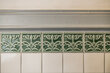 moeblierte Wohnung mieten in Hamburg Eimsbüttel/Hellkamp. Hausflur 2 (klein)