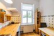 moeblierte Wohnung mieten in Hamburg Eimsbüttel/Hellkamp. Küche 10 (klein)