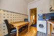 moeblierte Wohnung mieten in Hamburg Eimsbüttel/Hellkamp. Küche 12 (klein)