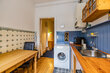 moeblierte Wohnung mieten in Hamburg Eimsbüttel/Hellkamp. Küche 14 (klein)