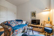 moeblierte Wohnung mieten in Hamburg Eimsbüttel/Hellkamp. Wohnzimmer 6 (klein)