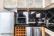 Alquilar apartamento amueblado en Hamburgo Barmbek/Hamburger Straße.   35 (pequ)