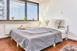 Alquilar apartamento amueblado en Hamburgo Barmbek/Hamburger Straße.   36 (pequ)