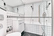 Alquilar apartamento amueblado en Hamburgo Barmbek/Hamburger Straße.   39 (pequ)