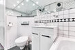 Alquilar apartamento amueblado en Hamburgo Barmbek/Hamburger Straße.   40 (pequ)