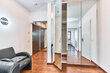 Alquilar apartamento amueblado en Hamburgo Barmbek/Hamburger Straße.   45 (pequ)
