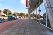 Alquilar apartamento amueblado en Hamburgo Barmbek/Hamburger Straße.   49 (pequ)