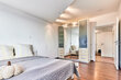 furnished apartement for rent in Hamburg Barmbek/Hamburger Straße. 38 (small)