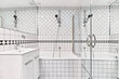 furnished apartement for rent in Hamburg Barmbek/Hamburger Straße. 42 (small)