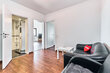 furnished apartement for rent in Hamburg Barmbek/Hamburger Straße. 43 (small)