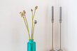 Alquilar apartamento amueblado en Hamburgo Eimsbüttel/Gärtnerstraße. salón 7 (pequ)