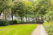 furnished apartement for rent in Hamburg Eimsbüttel/Gärtnerstraße. surroundings 6 (small)