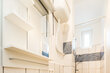 moeblierte Wohnung mieten in Hamburg Eimsbüttel/Gärtnerstraße. Badezimmer 5 (klein)