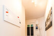 moeblierte Wohnung mieten in Hamburg Eimsbüttel/Gärtnerstraße. Flur 3 (klein)