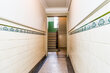 moeblierte Wohnung mieten in Hamburg Eimsbüttel/Gärtnerstraße. Hausflur 2 (klein)