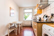 moeblierte Wohnung mieten in Hamburg Eimsbüttel/Gärtnerstraße. Küche 4 (klein)