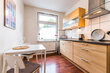 moeblierte Wohnung mieten in Hamburg Eimsbüttel/Gärtnerstraße. Küche 5 (klein)