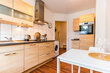 moeblierte Wohnung mieten in Hamburg Eimsbüttel/Gärtnerstraße. Küche 6 (klein)