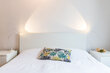 moeblierte Wohnung mieten in Hamburg Eimsbüttel/Gärtnerstraße. Schlafzimmer 6 (klein)